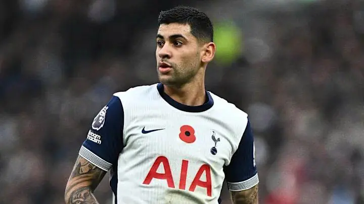 Đài PTTH Hà Nội